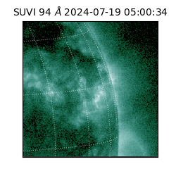 suvi - 2024-07-19T05:00:34.524000