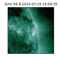 suvi - 2024-07-19T14:00:35.838000