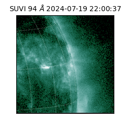 suvi - 2024-07-19T22:00:37.004000