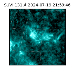 suvi - 2024-07-19T21:59:46.981000