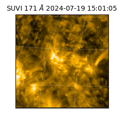 suvi - 2024-07-19T15:01:05.973000