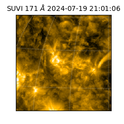 suvi - 2024-07-19T21:01:06.847000