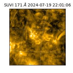 suvi - 2024-07-19T22:01:06.993000