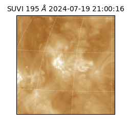 suvi - 2024-07-19T21:00:16.862000