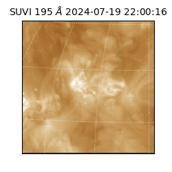 suvi - 2024-07-19T22:00:16.990000