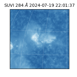 suvi - 2024-07-19T22:01:37.002000