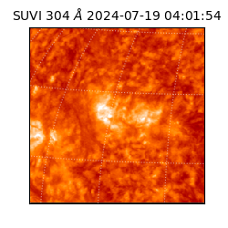 suvi - 2024-07-19T04:01:54.384000