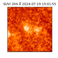 suvi - 2024-07-19T15:01:55.992000