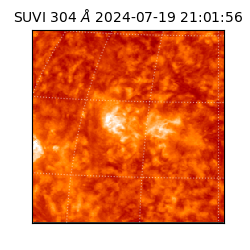 suvi - 2024-07-19T21:01:56.866000