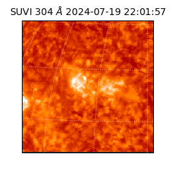 suvi - 2024-07-19T22:01:57.012000