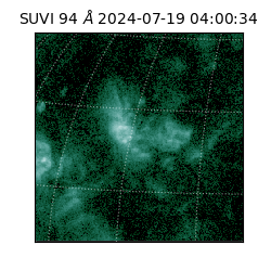 suvi - 2024-07-19T04:00:34.376000