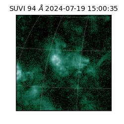 suvi - 2024-07-19T15:00:35.990000