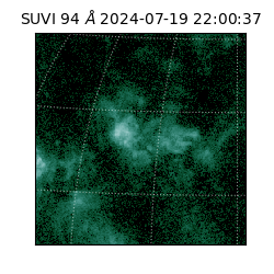 suvi - 2024-07-19T22:00:37.004000