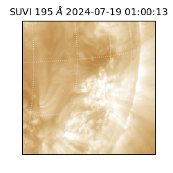 suvi - 2024-07-19T01:00:13.942000