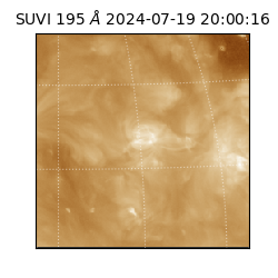 suvi - 2024-07-19T20:00:16.716000