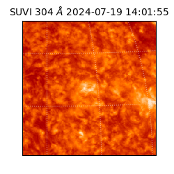 suvi - 2024-07-19T14:01:55.830000