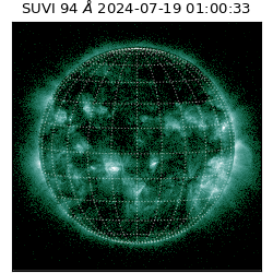 suvi - 2024-07-19T01:00:33.940000