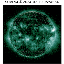 suvi - 2024-07-19T05:58:34.664000