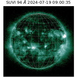 suvi - 2024-07-19T09:00:35.108000