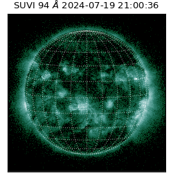 suvi - 2024-07-19T21:00:36.858000