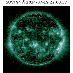 suvi - 2024-07-19T22:00:37.004000