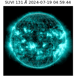 suvi - 2024-07-19T04:59:44.501000