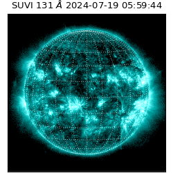 suvi - 2024-07-19T05:59:44.645000