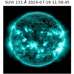 suvi - 2024-07-19T11:59:45.529000