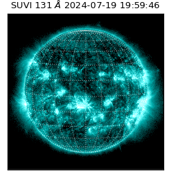 suvi - 2024-07-19T19:59:46.691000