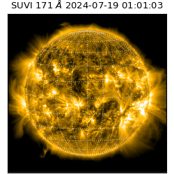 suvi - 2024-07-19T01:01:03.927000