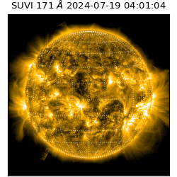 suvi - 2024-07-19T04:01:04.367000