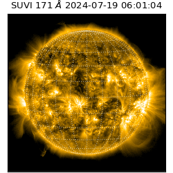 suvi - 2024-07-19T06:01:04.657000
