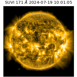 suvi - 2024-07-19T10:01:05.243000