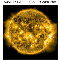 suvi - 2024-07-19T20:01:06.701000