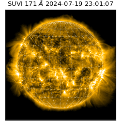 suvi - 2024-07-19T23:01:07.139000