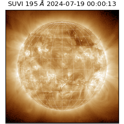 suvi - 2024-07-19T00:00:13.796000