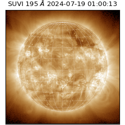 suvi - 2024-07-19T01:00:13.942000