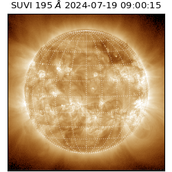 suvi - 2024-07-19T09:00:15.110000