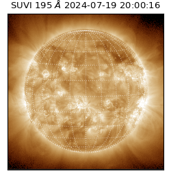 suvi - 2024-07-19T20:00:16.716000