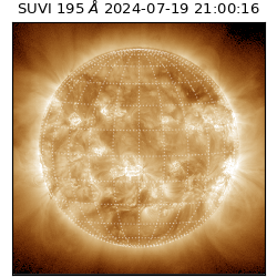 suvi - 2024-07-19T21:00:16.862000