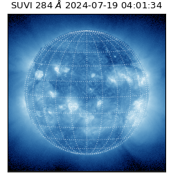 suvi - 2024-07-19T04:01:34.374000