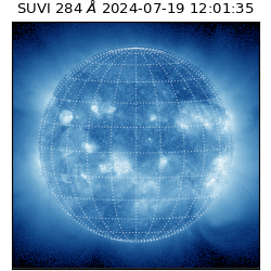 suvi - 2024-07-19T12:01:35.546000