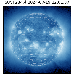 suvi - 2024-07-19T22:01:37.002000