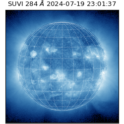 suvi - 2024-07-19T23:01:37.150000