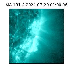 saia - 2024-07-20T01:00:06.622000