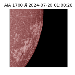 saia - 2024-07-20T01:00:28.717000