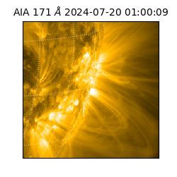 saia - 2024-07-20T01:00:09.350000