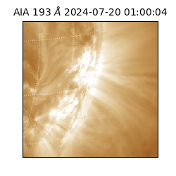 saia - 2024-07-20T01:00:04.842000