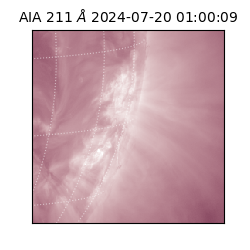 saia - 2024-07-20T01:00:09.626000