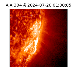 saia - 2024-07-20T01:00:05.130000